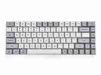  mitomk Race 3机械键盘北京999元