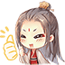 书友94118157