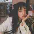 double井琪
