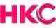 HKC