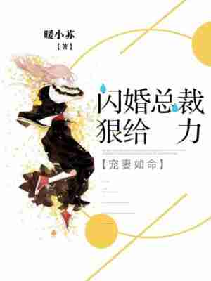 å® å¦»å¦å½ï¼éªå©æ»è£ç ç»å