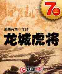 é¾åèå°