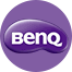 BenQ明基投影_智能电视论坛